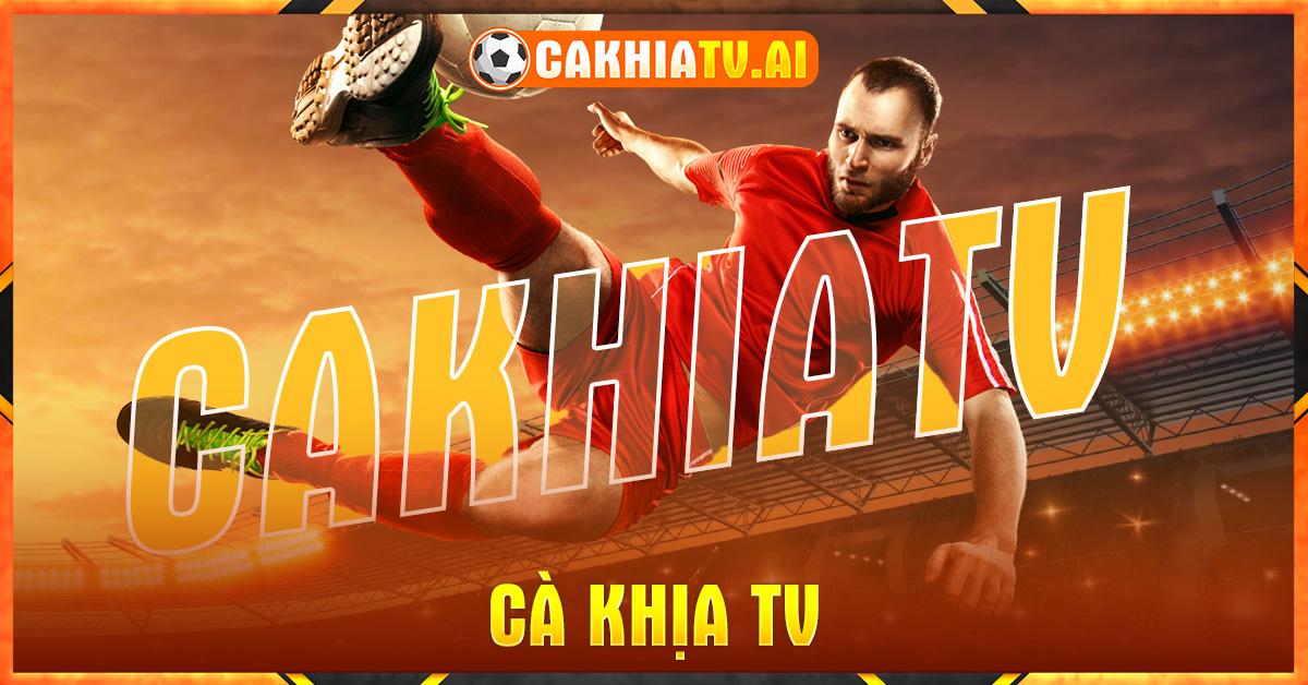 Alaves va Espanyol doi dau trong tran cau lich su kich tinh voi fans cuong nhiet